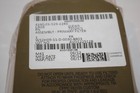 M41 Assembly Primary Filter Nsn 4240-01-529-2289 New Factory Sealed