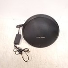 Harman Kardon Onyx Studio 2 Portable Wireless Bluetooth Speaker