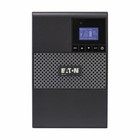 Eaton 5p 5p750 750va 600w 120v Tower Line Interactive Ups