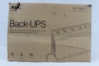 Apc By Schneider Electric Back-ups Es 6 Outlet 425va 255 Watts Be425m