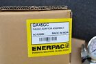 Enerpac Ga45gc Gauge Adaptor Assembly  0-10 000psi   With G2535l Gauge New