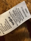 Animal Alley Toys R Us Large Brown Hanging hugger Monkey Plush Long Arms 22 