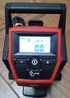  ma2  Milwaukee 2475-20 M12 Compact Inflator W  2 Batteries And Charger