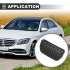 Anti-slip Clutch Brake Pedal Cover Car Pedal Cover  Car Pedal Pad Cover  For