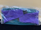 Nos Vintage Microsoft Making It Easier Fanny Pack Waist Bag Promo 1990s
