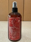Wen By Chaz Dean Pomegranate Replenishing Treatment Mist 12 Oz
