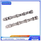 Front And Rear Engine Camshaft Kit 141 200-rgw-a02 For Honda Odyssey  Pilot