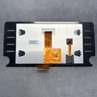 8  Radio Lcd Display Touch Screen For Honda Accord 2018-2022 39710-tva-a110-m1