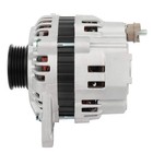 New High Output Alternator 13840 Mitsubishi Eclipse 00-05 Galant 99 Mirage 00-02