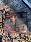 The Tingler Laserdisc Sealed Brand New Columbia Pictures Laser Disc Ld Ws