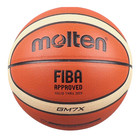 Molten Gm7x Basketball Official  7 Pu Leather For In outdoor Match Training Game