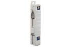 Acdelco Gm Original Equipment White Diamond Pearl Touch Up Paint 0 5 Oz