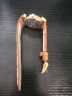     rare Or  s  Am044 Vintage Swiss Hand Wind Men s Watch Beautiful