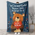  Anniversary Wedding Gifts For Couple  Funny Gifts For Him Her  Romantic I 