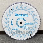 Makita A-78798 Premium White Tipped Saw Blade 415mm 415 50t Hs013gz 5431a New