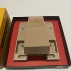 Kodak Presstape Movie Film Splicer 8 Mm  Super 8    16 Mm With Box   