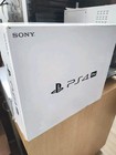Sony Playstation 4 Ps4 Pro 1tb Console Bundle - Open Box Excellent
