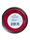 Opi Powder Perfection Big Apple Red Dip Powder 1 5 Oz Dpn25 New