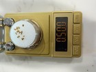 0 50g Small Natural Alaskan Gold Nuggets For Investors  Collectors  Resellers 