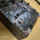 Jetson Agx Xavier Dev Kit P2972