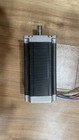 Stepperonline Nema 23 Stepper Motor 425oz in With 8mm Shaft 4 2a 113mm Cnc