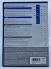 Intuit Turbotax Deluxe Federal 2018 Windows Mac Disc Euc   Slight Case Damage