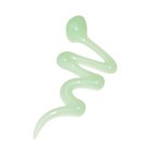 Mario Badescu Skin Care Enzyme Cleansing Gel For All Skin Types 8 Fl Oz