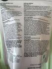 Sephora Favorites Summer Must-haves  7pc Brand New Hard To Find Sealed