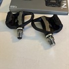 Garmin Vector 3s Power Meter Bike Pedals 60 Day Guarantee 