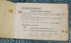 Honda Cb750 Motorcycle Owner s Manual Book