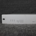 Cisco Meraki Mx80 Vpn Firewall Security Appliance A80-17100-b 1u Rack Silver