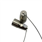 A22 xp1 3hac021914-001 Teach Pendant Short Jumper Plug For Abb Robot Connector