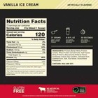 Optimum Nutrition  vanilla Ice Cream  Gold Standard 100  Whey    Protein 5lb