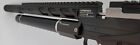 Notos Bolt-on Plenum 25cc Crc Precision  1002