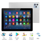 10in Tablet Tabletas Para Ni  os Ni  o O Ni  a Wifi Bluetooth Proteccion Antigolpes