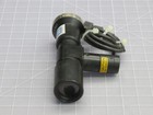 Keyence Ca-lma1 Lens T233256