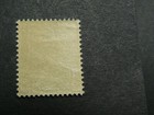 France  Mi  No   141 I  Yvert  188 B  Mnh  mnh 