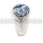 New Hydac 1263053 1300 R 010 On Filter Element