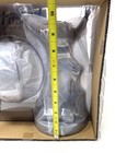 Fallout Atomic Atlas Statue 2019 With Box New