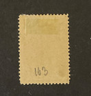 Stamps Cape Verde Scott  154 Used
