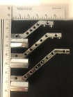 App- Drop Forward   Asa  Inline  Offset -3 Pack -closeout Deal- Free Shipping