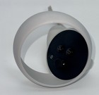 New  Oculus Meta Quest 2   Right Controller   Vr Genuine   Authentic 