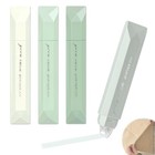 4pack Double Sided Tape Pen scrapbook Supplies scrapbooking Double Sided Tape 