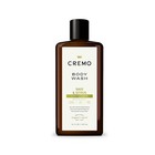 Cremo Mens Body Wash   All Scents   16 Oz    Usa Free Shipping New