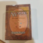 Magic  The Gathering Revised Edition Sealed Starter Deck