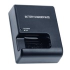 Mh-25a Battery Charger For Nikon En-el15 En-el15a En-el15b   Batteries With N   
