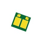 Toner Chip W2020a W2020x For Hp 414a 414x Laserjet M454 M479fdw M479fdw Refill