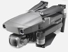 New Dji Mavic 2 Pro Drone Only Aircraft Totally New  gimbal Camera propellers