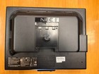 Nec Lcd2070nx And Lcd2090uxi Lcd Monitor - Used  wall Mounts Included 