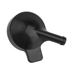 Coolant Overflow Bottle Cap For Harley-davidson V-rod 2002-2006 26731-01